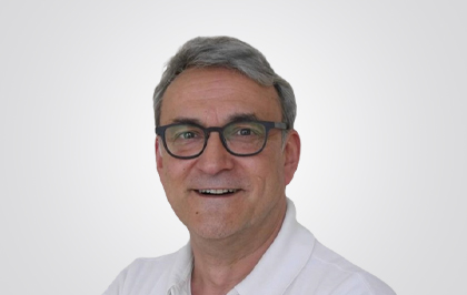 Dr. med.<br>Dirk Barnstorf
