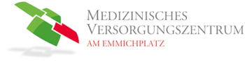MVZ am Emmichplatz – Unser Anspruch: Ihr Wohlbefinden