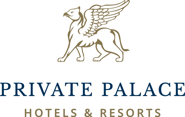 Private Palace Hotels & Resorts