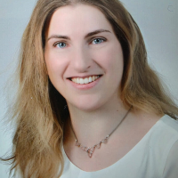 Dr. med. Julia Ehrenheim