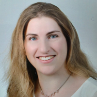 Dr. med. Julia Ehrenheim